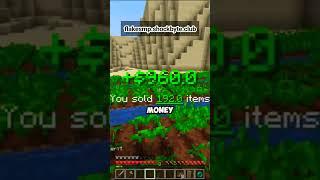 The Best CRACKED Minecraft Servers (2024)