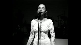 Sade...Nothing Can Come Between Us...Extended Mix...