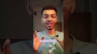  AI Receptionist Sounds THIS Human?