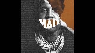 FREE Loop Kit / EST Gee Loop Kit - "MAD" (EST Gee, Nardo Wick, Moneybagg Yo, Future, Southside)