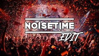 FE!N x Booyah (NOISETIME Edit)