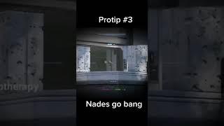 #protips #halotips #haloinfinite #gaming #pvp #sub #twitchclips