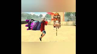 ROYAL YT®÷÷™÷÷=