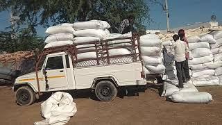 Beniwal Cattle feed ,Nagaur (Rajasthan) 9252441755