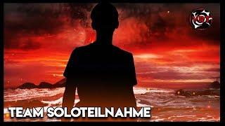 Team Soloteilnahme | VRT 2020 Qualifikation #24