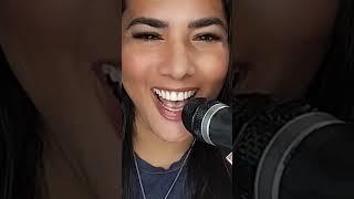 dublagem sertanejo adorooo 