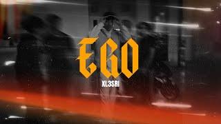 XL3SRI EGO (Official Music Video )