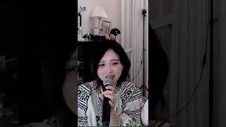 陈一发儿：《探清水河》 #陈一发儿