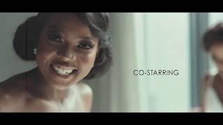 How Happy Wedding Clients Express working with Galston Anthony