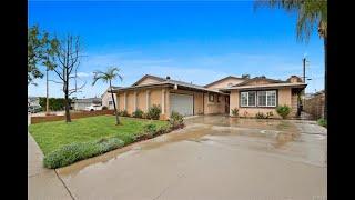 HOw to Host a Open House Live Video Tour of 21313 GREENHAVEN AVE  COVINA [living in covina ca]