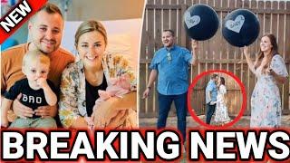 OMG! Surprising Twists! Vengeful! Heart Breaking! Jed & Katey Duggar Pregnant With Twins! Shocked