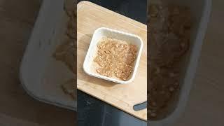 Chocolate cheesecake recipe / summer special / #viral #recipes #viral #cheescake #chocolatecake