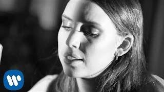 Lykke Li - Possibility (Official Video)