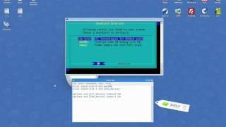 Slax FAQ: Setting the default ALSA device