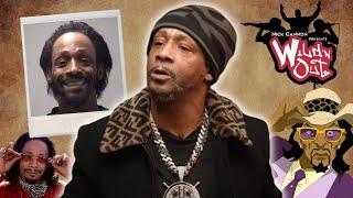 The Turbulent Rise of Katt Williams | Mini Documentary