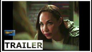 Sugar Daddy - Music, Drama Movie Trailer - 2021 - Kelly McCormack, Amanda Brugel