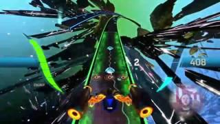 Chesypoof Plays Amplitude Campaign Part 2