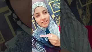 #hindurevertmuslim #rekhasamivlog