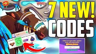 ️EVENTCODE!️ HORSE LIFE ROBLOX CODES DECEMBER 2024 - HORSE LIFE CODES - CODE HORSE LIFE