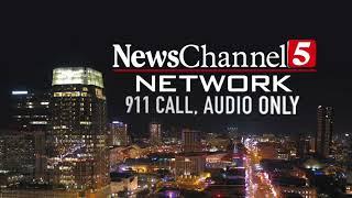 Miranda Lambert 911 Call No. 4