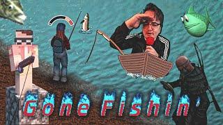 What Makes Good Fishing Minigames?