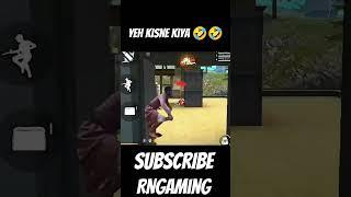 maine_nehi_kiya#freefire #editingvideo #tuitorial #gamingvideos