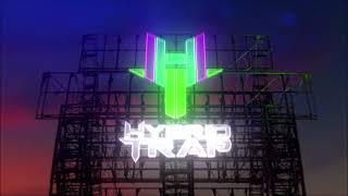 Hybrid Trap Artists To Watch In 2021 Mix