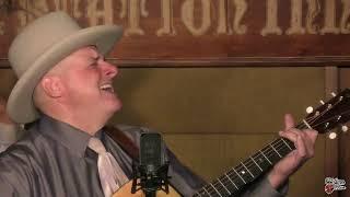 David Peterson & 1946: Enjoy this live preview of tonight's featured Station Inn TV performance, ...