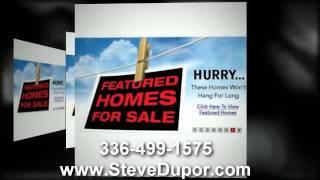 Amerikas Realty Winston Salem-Buyers Agent Winston Salem