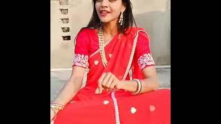 YouTube short## Anamika parmar funny, video