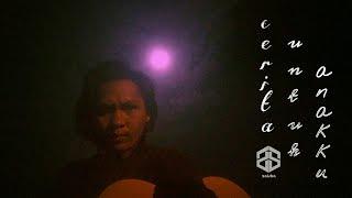 Lagu Baru Zaisha - Cerita Untuk Anakku (demo)