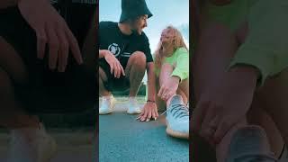 ДИМАС ИЗ БАТАЙСКА СЕЙЧАС | что с ним?