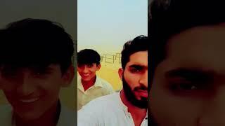 Aleem vlogs clip #love