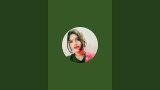 Sanju Chauhan 123 is live