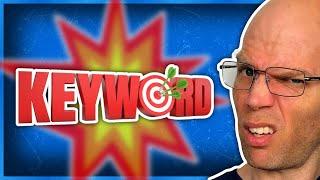 KDP Keywords Tutorial: Keyword Research Proven Method