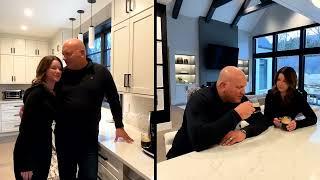 Beyond the Build: A Look Inside My Home | Mike Miller Building Company