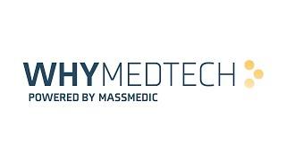 Introducing Why Medtech