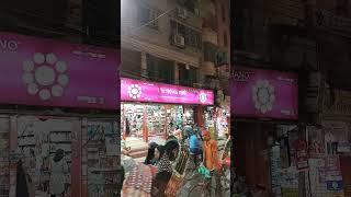 1 to 100 plus market, Near Krishi market, Mohammadpur, Dhaka Bangladesh.