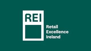 Retail Excellence Ireland - The Voice of Irish Retail