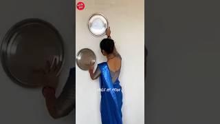 இத கடைசி வர பாருங்க| voice of priya_Tamil  Facts_Facts in Tamil_Facts in Minutes #shortsTamil