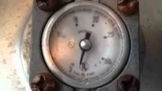 Propane propane