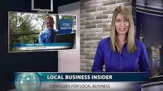 Local Business Authority Video Marketing Services Gold Coast Qld Australia Specialist Tips