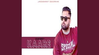 Kaare