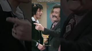 English Grammar | Mind Your Language #comedy #series #english #sitcom #learnenglish #shorts