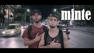 Magnat & Feoctist - Minte (Official Video 2017)