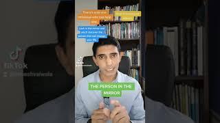 The Person In The Mirror #youtubeshorts #TheLifeCode #india #selfhelp #loa #howto #lifehacks #coach