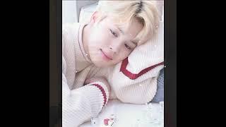 WITH YOU #ostJimin#Jimin