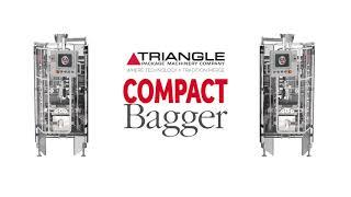 Bag in Box Machines - Trianglepackage.com