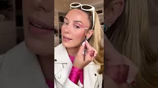 Barbie The Movie Makeup Collection #makeup #beauty #makeuptutorial #barbie