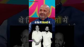 Sameer Anjaan ️️#sameeranjaan #shorts #short #bollywoodsongs #bollywood